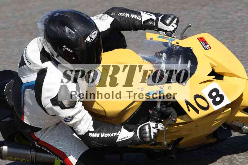 /Archiv-2023/05 09.04.2023 Speer Racing ADR/Gruppe rot/108